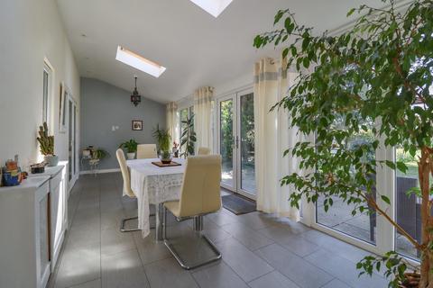 undefined, Fulmodeston Road, Hindolveston, Dereham, Norfolk, NR20 5BS