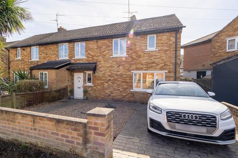58 Park Drive, Campsall, Doncaster, DN6 9NP
