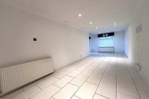 3 bedroom detached bungalow for sale, Archerfield Drive, Fullarton Park, Glasgow G32
