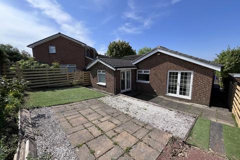 15 Archerfield Drive, Glasgow, G32 8ET