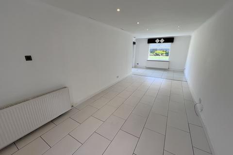 15 Archerfield Drive, Glasgow, G32 8ET