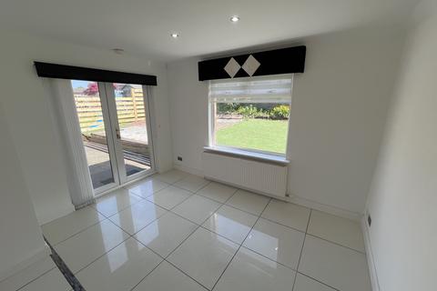 15 Archerfield Drive, Glasgow, G32 8ET