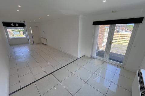 15 Archerfield Drive, Glasgow, G32 8ET