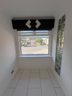 15 Archerfield Drive, Glasgow, G32 8ET