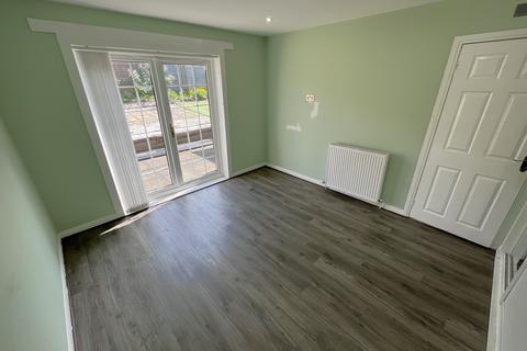15 Archerfield Drive, Glasgow, G32 8ET
