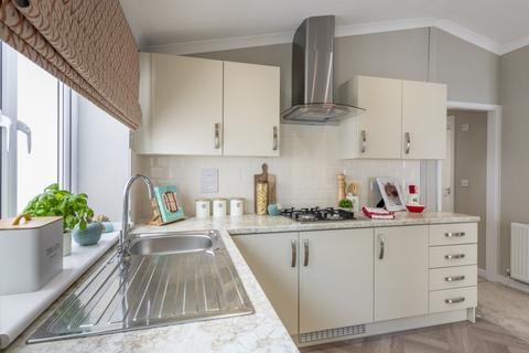 2 bedroom park home for sale, Taunton, Somerset, TA3