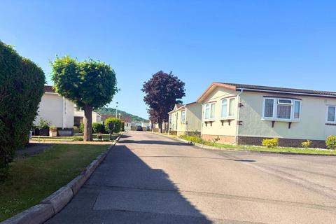undefined, Taunton, Somerset, TA3