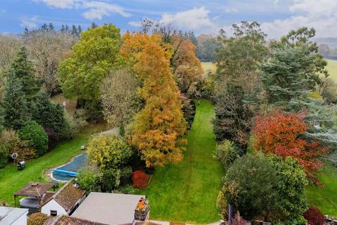 undefined, Green Lane, Lower Kingswood, Tadworth