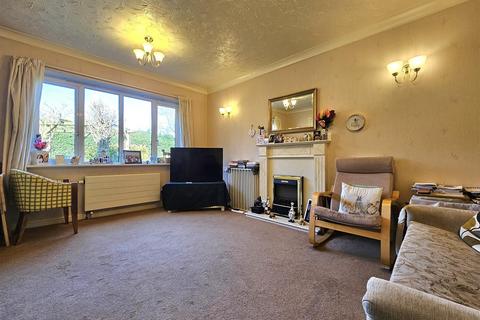 1 bedroom retirement property for sale, Ulleries Road, Solihull