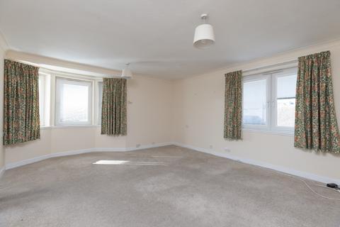 2 bedroom retirement property for sale, North William Street , Perth PH1