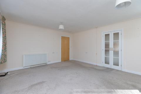 2 bedroom retirement property for sale, North William Street , Perth PH1
