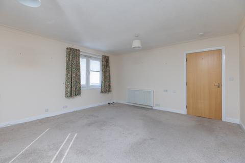 2 bedroom retirement property for sale, North William Street , Perth PH1