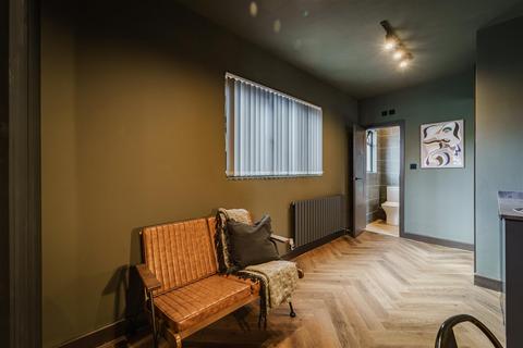 1 bedroom in a house share to rent, Earlsdon Avenue North, Earlsdon, Coventry