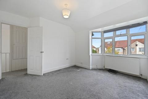 31 Lyndhurst Road, Greenford, UB6 9QR