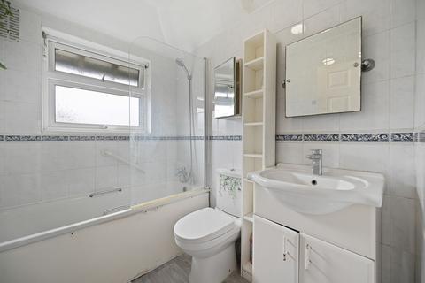 31 Lyndhurst Road, Greenford, UB6 9QR