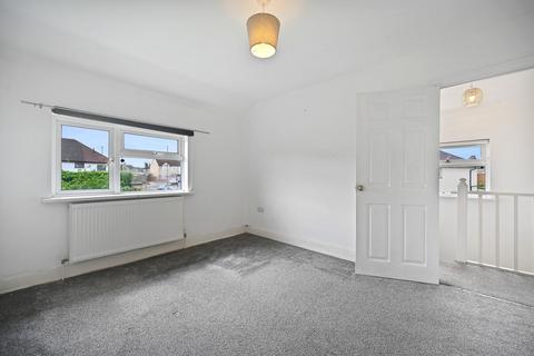 31 Lyndhurst Road, Greenford, UB6 9QR