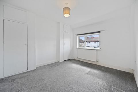31 Lyndhurst Road, Greenford, UB6 9QR