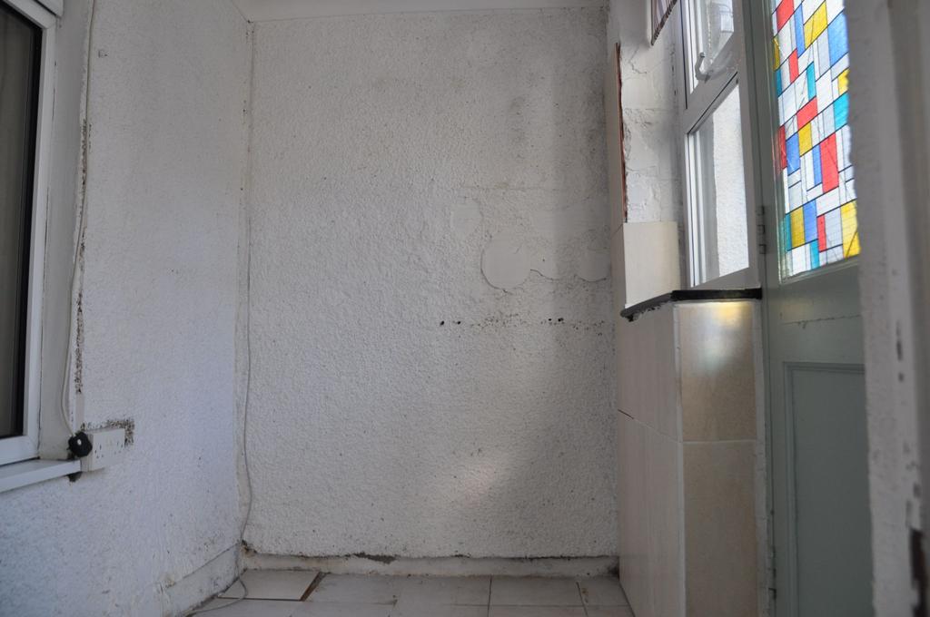 Photograph 6