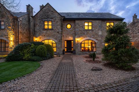 undefined, Bradshaw Hall Drive, Bolton, BL2