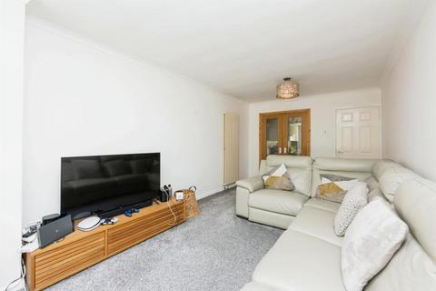 9 Longmeadow Close, Sutton Coldfield, B75 7SQ
