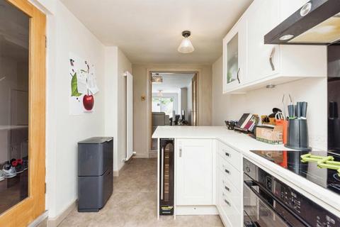 9 Longmeadow Close, Sutton Coldfield, B75 7SQ