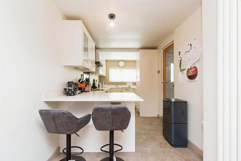 9 Longmeadow Close, Sutton Coldfield, B75 7SQ