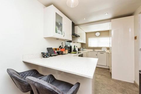 9 Longmeadow Close, Sutton Coldfield, B75 7SQ