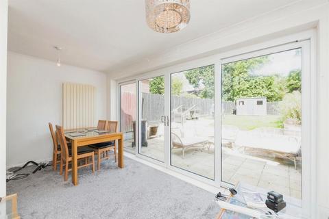 9 Longmeadow Close, Sutton Coldfield, B75 7SQ