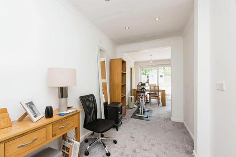 9 Longmeadow Close, Sutton Coldfield, B75 7SQ