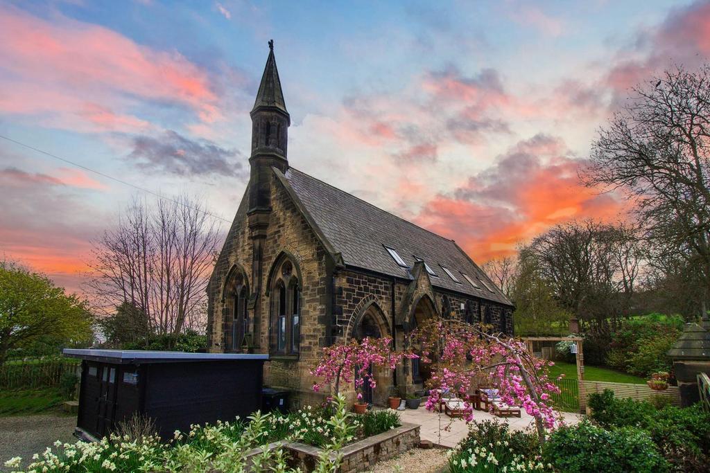 External