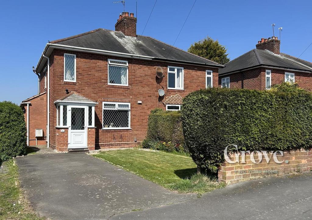 Foxhunt Road Halesowen 2.jpg