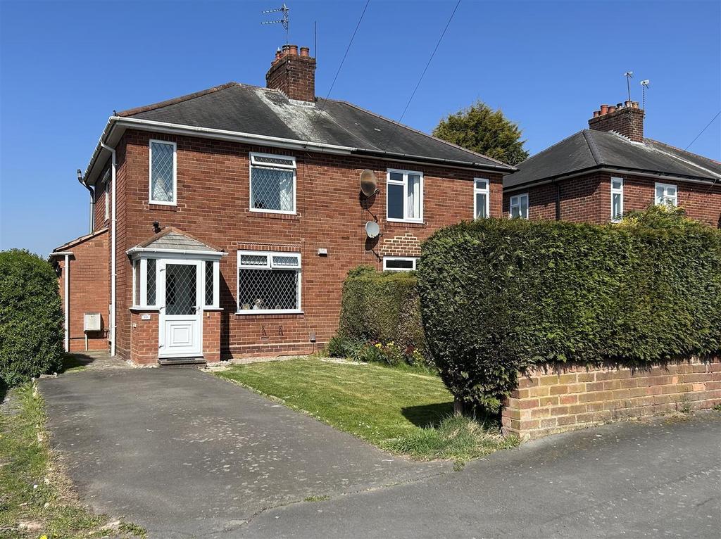 Foxhunt Road Halesowen 1.jpg
