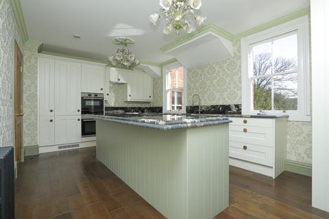 undefined, Canterbury Road, Westgate-on-Sea, Kent, CT8