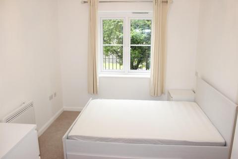 1 bedroom flat to rent, Heol Gruffydd, Pontypridd CF37