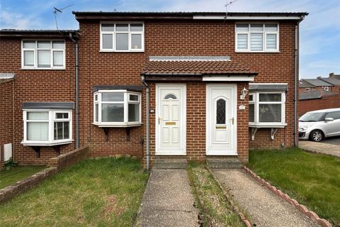 11 Arran Gardens, Gateshead, NE10 9TQ