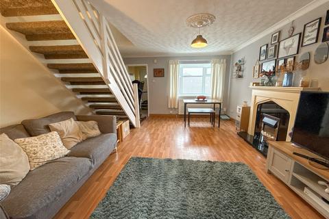 11 Arran Gardens, Gateshead, NE10 9TQ