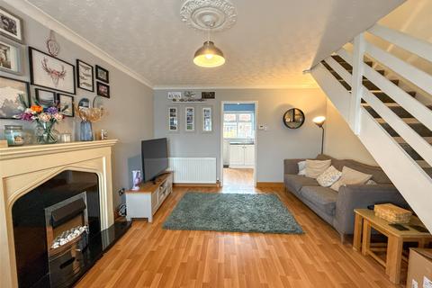 11 Arran Gardens, Gateshead, NE10 9TQ