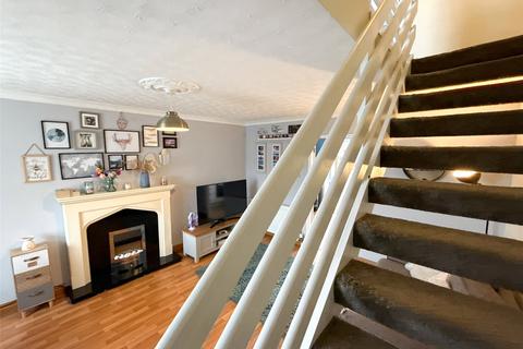 11 Arran Gardens, Gateshead, NE10 9TQ