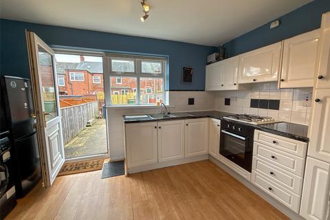11 Arran Gardens, Gateshead, NE10 9TQ