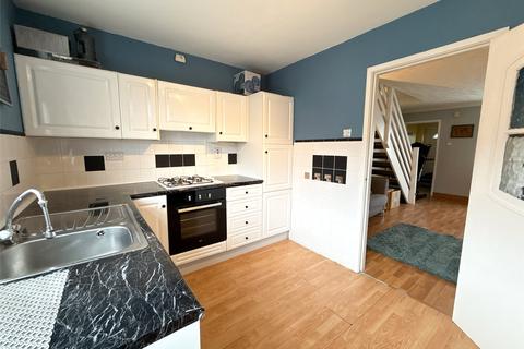 11 Arran Gardens, Gateshead, NE10 9TQ