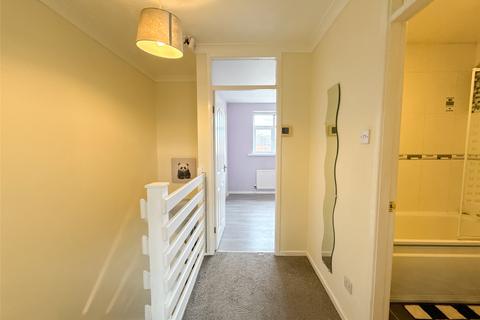 11 Arran Gardens, Gateshead, NE10 9TQ
