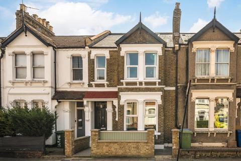 357 Ivydale Road, London, SE15 3ED