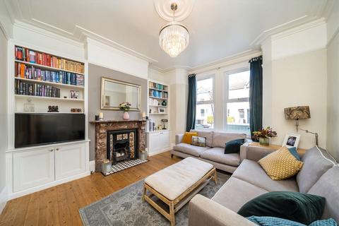 357 Ivydale Road, London, SE15 3ED