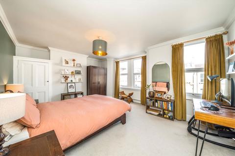 357 Ivydale Road, London, SE15 3ED