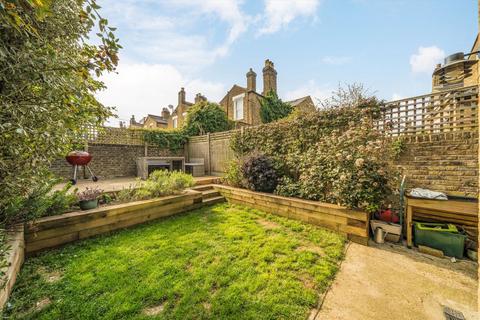 357 Ivydale Road, London, SE15 3ED