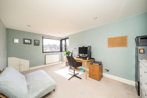 357 Ivydale Road, London, SE15 3ED