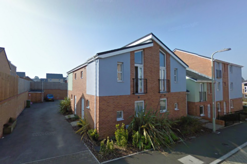 MILL MEADOW, NORTH CORNELLY CF33