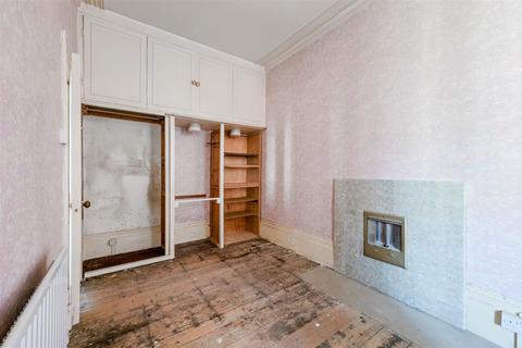 1 bedroom flat for sale, Gray's Inn Road, Holborn, WC1X