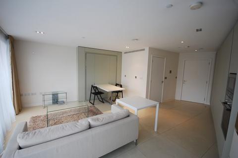Studio for sale, Bezier Apartments, City Road, London EC1Y