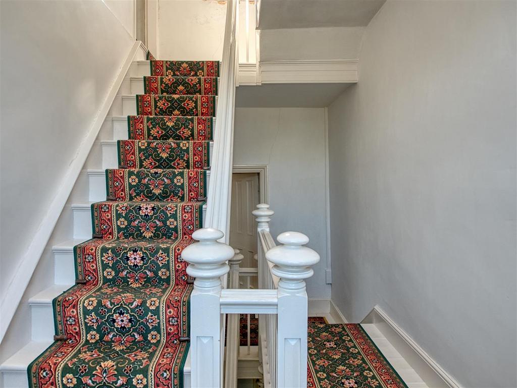 P1123305 hdr.jpg